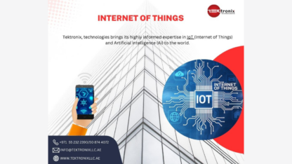 Effective-Energy-Saving-Strategies-with-IoT-Devices