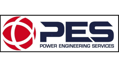 Electrical-Commissioning-and-Testing-PESVS