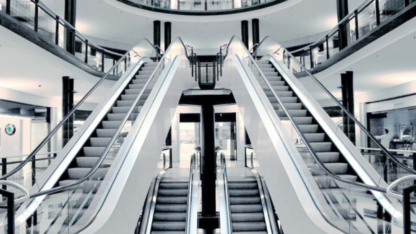 Elevator-Companies-in-Dubai-UAE