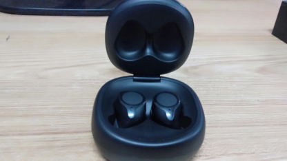 Enacfire-Bluetooth-Earbuds
