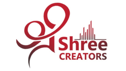 Engineering-Model-Making-Company-in-Mumbai-Shree-Creators