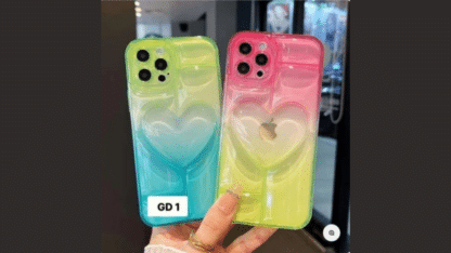 Exclusive-iPhone-12-Back-Cases-For-Ultimate-Protection-and-Style