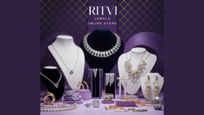 Exquisite-Sehra-Designs