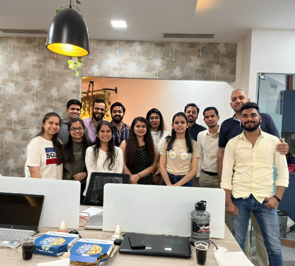Top HR Consulting Services in Gurugram