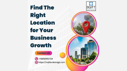 Find-The-Right-Location-For-Your-Business-Growth
