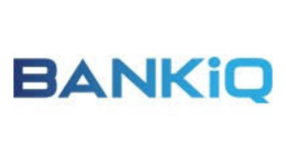 Fraud-Detection-Fraud-and-Risk-Management-BankIQ