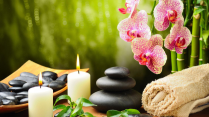 Full-Body-Massage-Parlour-Jatpur-Alwar