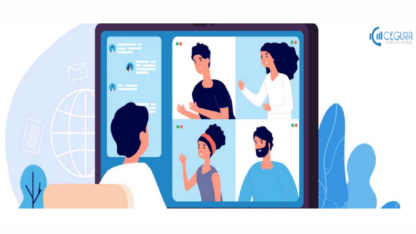 Funeral-Sales-and-Leads-in-Dubai