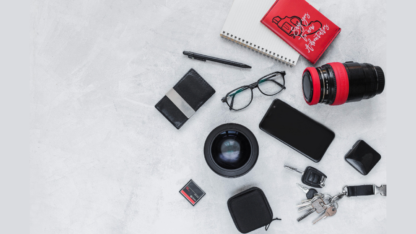 Get-The-Edge-with-Advanced-Spy-Gadgets-at-Pune-Detective-Agency