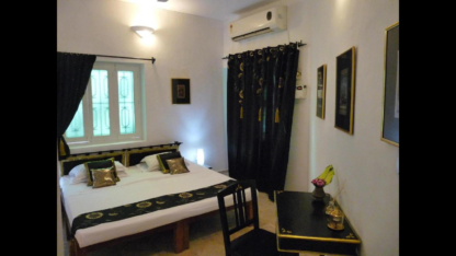 Guest-House-in-Pondicherry-Accommodation-in-Pondicherry
