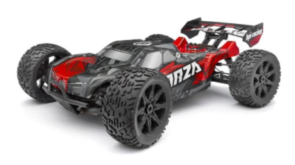HPI-Vorza-FLUX-RTR-18-4WD-Electric-Brushless-Truggy