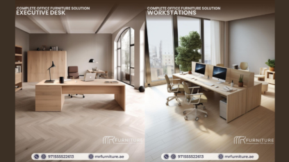 High-Quality-Office-Desk-in-Dubai-MR-Furniture