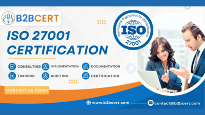 ISO-27001-Consultants-in-Somalia