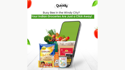 Indian-grocery-delivery