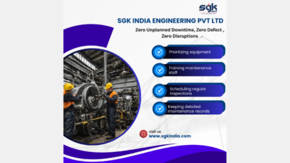 Industrial-Maintenance-Contract-Manufacturing-Solution-SGK-India