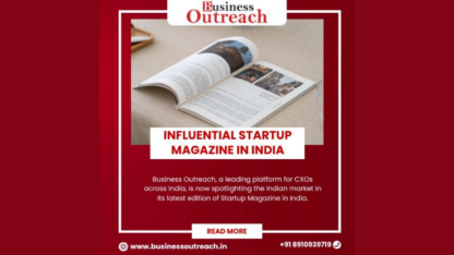Influential-Startup-Magazine-in-India