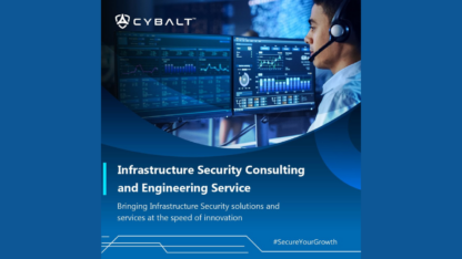 Infrastructure-Network-Security-Services-Company-Cybalt