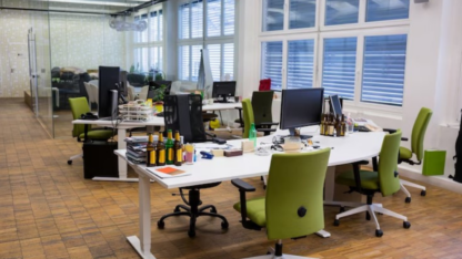 Innovative-Office-Design-Solutions-by-OSYS-Concepts