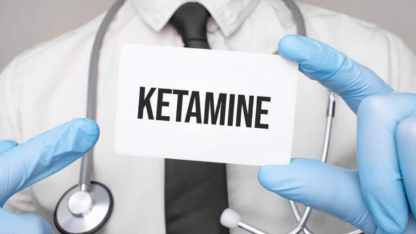 Ketamine-Therapy-Near-Me