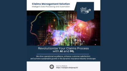 Knowledge-Process-Outsourcing-KPO-Services