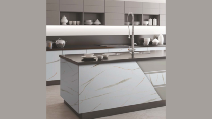 Laminates-in-Varanasi