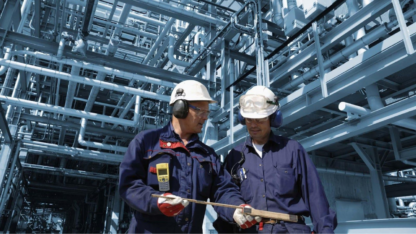 Largest-Engineering-Firms-in-Calgary
