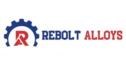 Licensed-SS-Fasteners-in-India