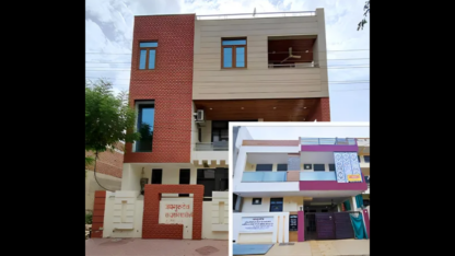 Low-Budget-1BHK-Flats-For-Rent-in-Jagatpura-Below-5000