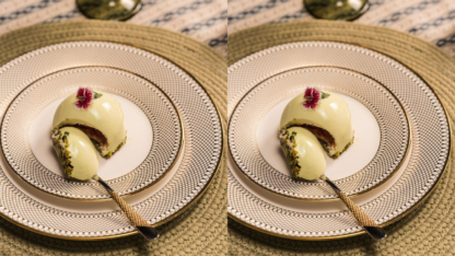 Luxury-Dinnerware-Sets-Online-at-Table-Manners