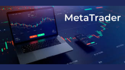 MT5-Grey-Label-Partnership-Services