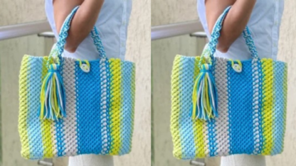 Macrame-Shoulder-Bags-Online-Project1000