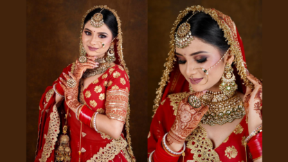Makeover-By-Tanya-Best-Makeup-Artist-in-Gwalior