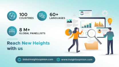 Market-Research-Company-in-India-Insights-Opinion