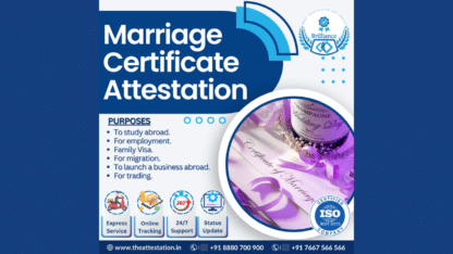 Marriage-Certificate-Attestation-Service-Provider-in-Hyderabad