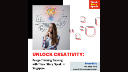 Master-Design-Thinking-in-Singapore