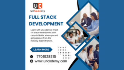Master-Full-Stack-Development-Training-Course-in-Nagpur-with-Uncodemy
