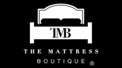 Mattress-Boutique