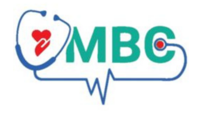 Medical-Billing-Collections