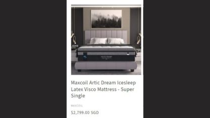 Memory-Foam-Mattresses-The-Mattress-Boutique