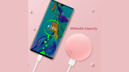 Mini-USB-Hand-Warmer-Power-Bank