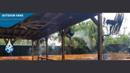 Mistcooling-Misting-Cooling-Systems