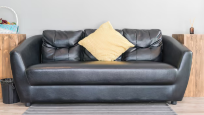 Modern-Wooden-Sofa-Set-Manufacturers-and-Suppliers-in-Hyderabad