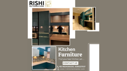 Modular-Kitchen-in-Dehradun