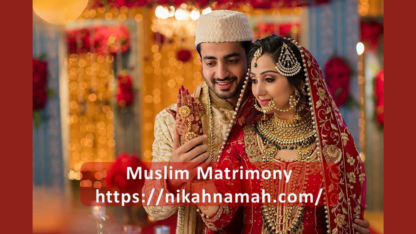 Muslim-Matrimony-Nikahnamah