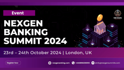 NexGen-Banking-Summit-2024