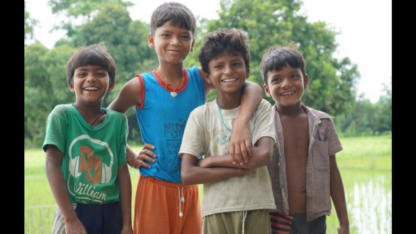 Nourishing-Hope-Feed-The-Children-in-Singapore