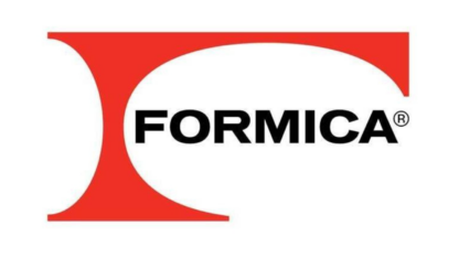Office-Interior-Formica-India