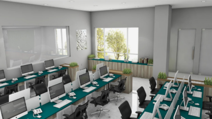 Office-Wooden-Tables-in-Hyderabad