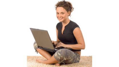 Online-Part-Time-Work