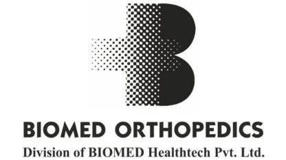 Orthopedic-Implants-Manufacturer-in-India